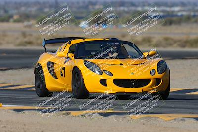 media/Mar-15-2025-Speed Ventures (Sat) [[c9b64f47cf]]/5-Yellow Group/Session 1 (Turn 11)/